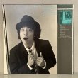 画像2: 佐野元春 ~ Motoharu Sano / Heart Beat (LP)