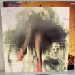 画像5: アン・ルイス ~ Ann Lewis / ロマンティック・バイオレンス ~ Romantic Violence (LP)