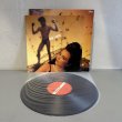 画像3: アン・ルイス ~ Ann Lewis / ロマンティック・バイオレンス ~ Romantic Violence (LP)