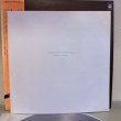 画像6: しばたはつみ ~ Hatsumi Shibata / ベスト・アルバム 1974-1981 ~ Best Album 1974-1981 (LP)