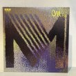 画像1: 竹内まりや ~ Mariya Takeuchi / Miss M (LP)