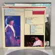 画像6: 佐野元春 ~ Motoharu Sano / Heart Beat (LP)