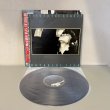 画像3: 佐野元春 ~ Motoharu Sano / Back To The Street (LP)