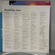画像4: アン・ルイス ~ Ann Lewis / チーク II ~ Cheek II (LP)
