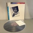 画像3: アン・ルイス ~ Ann Lewis / チーク II ~ Cheek II (LP)