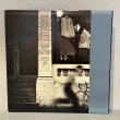 画像2: 佐野元春 ~ Motoharu Sano / Back To The Street (LP)