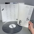 画像5: シーナ＆ザ・ロケット ~ SHEENA & the ROKKETS / チャンネル・グー ~ CHANNEL GOOD (LP)