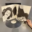 画像5: ジョニー、ルイス＆チャー ~ JOHNNY, LOUIS & CHAR / トライシクル ~ tricycle (LP)