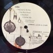 画像6: ジョニー、ルイス＆チャー ~ JOHNNY, LOUIS & CHAR / OiRA (LP)