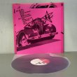 画像3: ビー・バップス ~ BE BOPS / ビー・バップス ~ BE BOPS (LP)