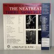 画像3: ザ・ニートビーツ ~ THE NEATBEATS / ゼア・ナウ！プラス ~ THERE NOW! PLUS... (LP)