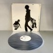 画像3: ジョニー、ルイス＆チャー ~ JOHNNY, LOUIS & CHAR / OiRA (LP)