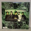 画像2: ゼロスペクター ~ ZEROSPECTRE / ドルドラムス ~ DOLDRUMS (LP)