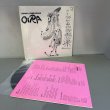 画像4: ジョニー、ルイス＆チャー ~ JOHNNY, LOUIS & CHAR / OiRA (LP)