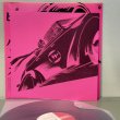 画像4: ビー・バップス ~ BE BOPS / ビー・バップス ~ BE BOPS (LP)