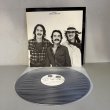画像3: ジョニー、ルイス＆チャー ~ JOHNNY, LOUIS & CHAR / トライシクル ~ tricycle (LP)