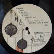 画像8: ジョニー、ルイス＆チャー ~ JOHNNY, LOUIS & CHAR / トライシクル ~ tricycle (LP)