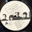 画像10: シーナ＆ザ・ロケット ~ SHEENA & the ROKKETS / チャンネル・グー ~ CHANNEL GOOD (LP)