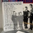 画像5: ザ・ニートビーツ ~ THE NEATBEATS / ゼア・ナウ！プラス ~ THERE NOW! PLUS... (LP)