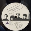 画像9: シーナ＆ザ・ロケット ~ SHEENA & the ROKKETS / チャンネル・グー ~ CHANNEL GOOD (LP)