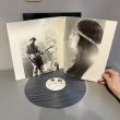 画像6: ジョニー、ルイス＆チャー ~ JOHNNY, LOUIS & CHAR / トライシクル ~ tricycle (LP)