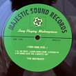画像7: ザ・ニートビーツ ~ THE NEATBEATS / ゼア・ナウ！プラス ~ THERE NOW! PLUS... (LP)