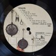 画像9: ジョニー、ルイス＆チャー ~ JOHNNY, LOUIS & CHAR / トライシクル ~ tricycle (LP)