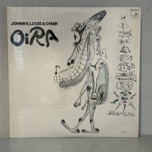 アン・ルイス,ピンク・キャット,