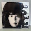 画像2: シーナ＆ザ・ロケット ~ SHEENA & the ROKKETS / チャンネル・グー ~ CHANNEL GOOD (LP)