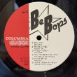 画像6: ビー・バップス ~ BE BOPS / ビー・バップス ~ BE BOPS (LP)