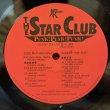 画像12: THE STAR CLUB / パンク！パンク！パンク！~ PUNK! PUNK! PUNK! (LP)