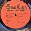 画像7: THE STAR CLUB / ハロー・ニュー・パンクス ~ HELLO NEW PUNKS (LP)