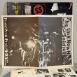 画像7: THE STAR CLUB / パンク！パンク！パンク！~ PUNK! PUNK! PUNK! (LP)