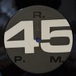 画像5: SADIE SADS / アンゴラ D. ~ ANGORA D. (12")