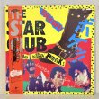 画像1: THE STAR CLUB / ハロー・ニュー・パンクス ~ HELLO NEW PUNKS (LP)