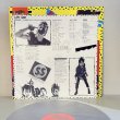 画像5: THE STAR CLUB / ハロー・ニュー・パンクス ~ HELLO NEW PUNKS (LP)
