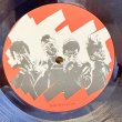 画像6: THE STAR CLUB / ハロー・ニュー・パンクス ~ HELLO NEW PUNKS (LP)