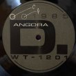 画像4: SADIE SADS / アンゴラ D. ~ ANGORA D. (12")
