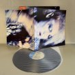 画像3: AUTO-MOD / セレモニー ~ CEREMONY (LP)