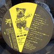画像7: INU / メシ喰うな！(LP)