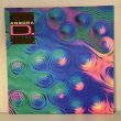 画像1: SADIE SADS / アンゴラ D. ~ ANGORA D. (12")