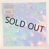 画像: SADIE SADS / アンゴラ D. ~ ANGORA D. (12")