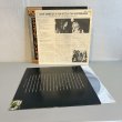 画像4: トム・ペティ&ハートブレイカーズ ~ Tom Petty & The Heartbreakers / ユア・ゴナ・ゲット・イット ~ You're Gonna Get It! (LP)
