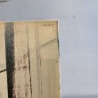 画像12: キャロル・キング ~ Carole King / つづれおり ~ Tapestry (LP)