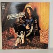 画像1: ジャニス・ジョプリン ~ Janis Joplin / 栄光のジャニス・ジョプリン ~ The Great Janis (LP)