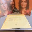 画像5: スリー・ドッグ・ナイト ~ Three Dog Night / ジョイ・トゥ・ザ・ワールド〜グレイテスト・ヒッツ ~ Joy To The World — Their Greatest Hits (LP)