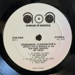 画像6: Alan Caddy Orchestra & Singers / Creedence Clearwater's Greatest Hits (LP)