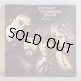 画像: クリーデンス・クリアウォーター・リバイバル ~ Creedence Clearwater Revival / ペンデュラム ~ Pendulum (LP)