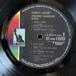 画像5: クリーデンス・クリアウォーター・リバイバル ~ Creedence Clearwater Revival / コスモズ・ファクトリー ~ Cosmo's Factory (LP)