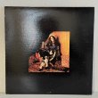 画像2: ジャニス・ジョプリン ~ Janis Joplin / 栄光のジャニス・ジョプリン ~ The Great Janis (LP)